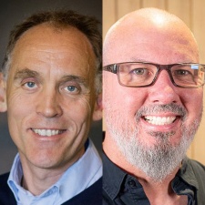 XR Games expands executive team
