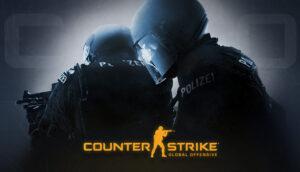 CSGO Banned In Indonesia After Steam Services Were Restricted In The Country