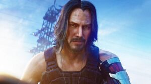 CD Projekt RED Has Lost Significant Market Value Since Cyberpunk 2077’s Disastrous Launch