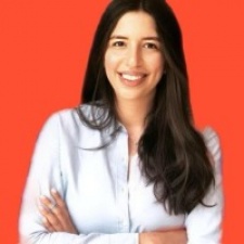 Supersonic Studios’ Danielle Cohen Reich promoted to VP of gaming at ironSource