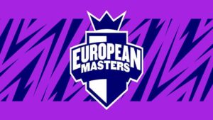 European Masters 2022 Summer Returns on August 24