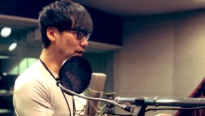 Kojima Productions responds to false news reports linking founder to Shinzo Abe assassination