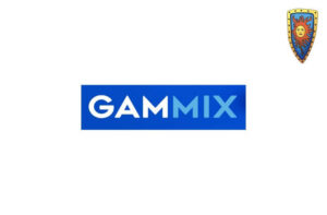 Gammix under threat of fine by Dutch regulator