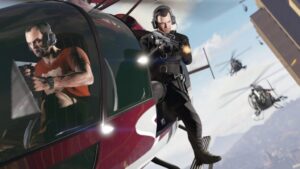 Rockstar Focusing on Grand Theft Auto 6 After Reportedly Shelving Red Dead Redemption, GTA 4 Remasters – Rumor