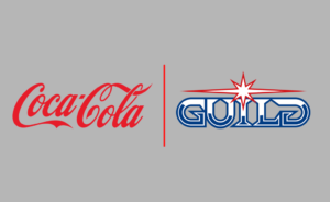 Guild Esports Signs Sponsorship Deal With Coca Cola