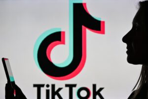 TikTok announces content maturity ranking system