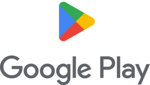 New Google Play logo is ridiculously similar to the old Google Play logo