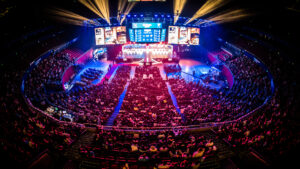Order at IEM Cologne – Hatz talks teams’ new structure, state of Aussie CS & more