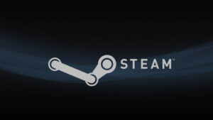 Indonesia bans Steam, Epic Games Store, PayPal due to new privacy laws