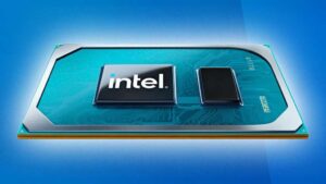 10th-gen and older Intel CPUs won’t get frequent graphics updates anymore