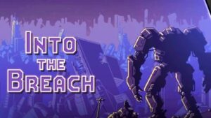 Into the Breach mobile out now thanks to Netflix