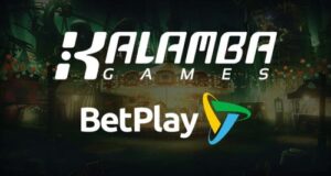 Kalamba Games supply deal with BetPlay in Colombia “huge boost” to growth plans in key LatAm region
