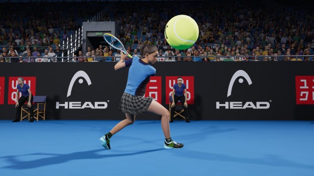 matchpoint tennis championships review 2