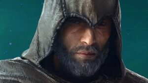 Rumor of the Next Assassin’s Creed Game Having an Aztec Setting Might Be False