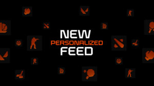GG.Bet Introduces New Personalized Feed