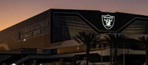 Las Vegas Raiders Betting Preview for this Coming NFL Season