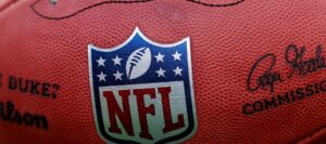 Rumors & Betting News for 2022 NFL Season