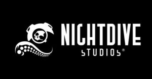 Nightdive Teases “A Few More” FPS Remasters Are Coming