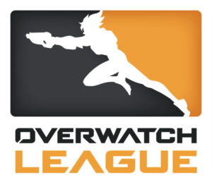 A Burst of Content for the Overwatch League