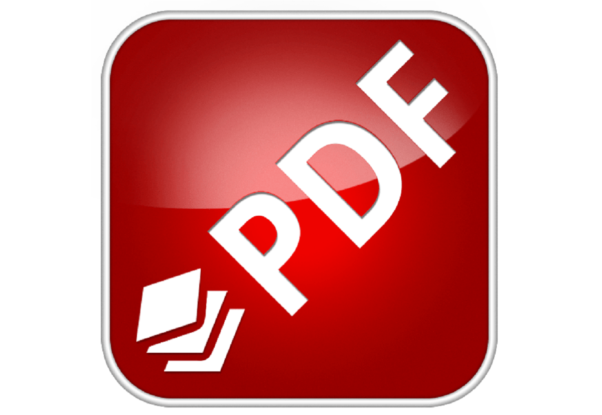 PDF Complete Office Edition 4.2 - Best budget option
