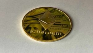 How can Ethereum Gambling be Beneficial?