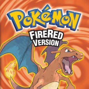 Pokemon Radical Red Download: How To