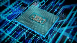Intel's next-gen Raptor Lake CPU is 39% faster in Cinebench than the Core i9 12900KF