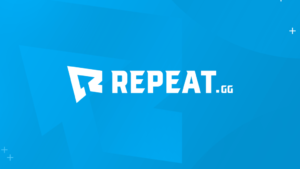 Sony acquires Repeat.gg, continuing PlayStation’s esports expansion