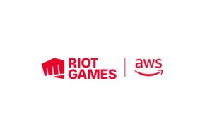 Riot Games taps Amazon Web Services for AI and Cloud capabilities