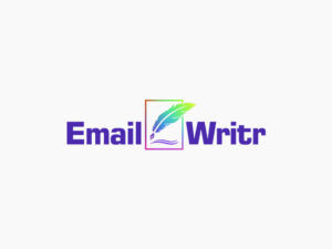 Save time creating marketing emails with this $59 email sequence generator
