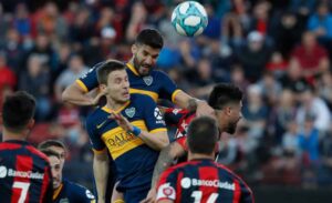 San Lorenzo vs Boca Juniors Match Analysis and Prediction