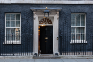 How Will Boris Johnson’s Exit Impact White Paper on UK Gambling Reform?
