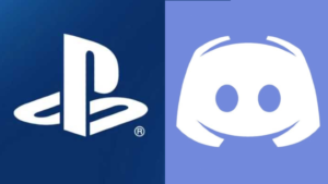 Sony Discord Integration Promises Still Unfulfilled as Xbox Adds Discord Voice Chat