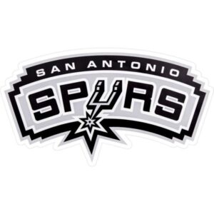 San Antonio Spurs 2022 Summer League Roster
