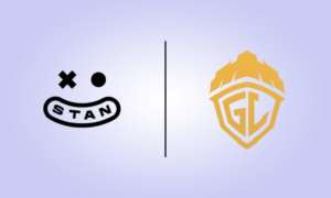 GodLike Esports bolsters fan engagement with STAN