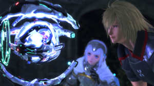 Star Ocean The Divine Force Details The Story-Critical And Gameplay-Changing D.U.M.A.