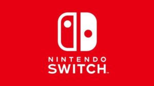 Various Switch games on sale on Amazon
