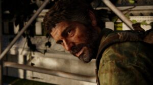 The Last Of Us: Part 1’s Latest Trailer Showcases Gameplay Improvements