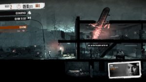 This War of Mine: Final Cut Review