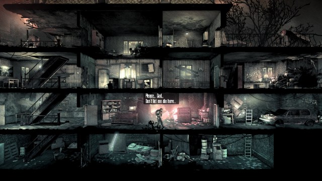 this war of mine final cut review 3