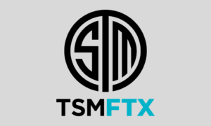 Riot Games fines TSM CEO Andy Dinh
