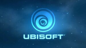 Current and former Ubisoft employees say the company still hasn’t meaningfully addressed its work culture