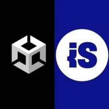 Unity and ironSource announce merger