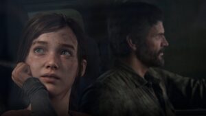 The Last of Us Part 1 Remake Developer Says it's Not a 'Cash Grab'