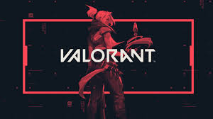 Valorant 5.03 PBE Patch Notes: Huge Chamber Nerfs, Neon & Jett Changes, and more