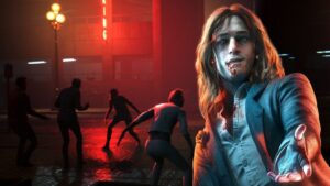Vampire: The Masquerade – Bloodlines 2 Development is “in Good Hands” – Paradox Interactive CEO