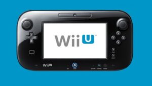Reggie talks about why Nintendo never used two GamePads with Wii U