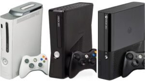 Xbox Games With Gold to Stop Including Xbox 360 Games from October 2022
