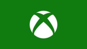 Why You Should Pay For Xbox Subscription