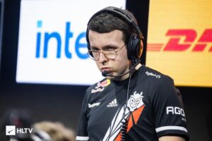 AMANEK to sign for LDLC – Report